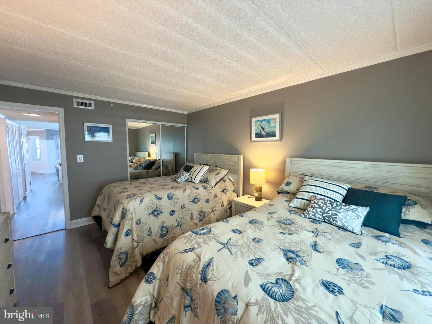 205 Somerset Street #b308 photo 16