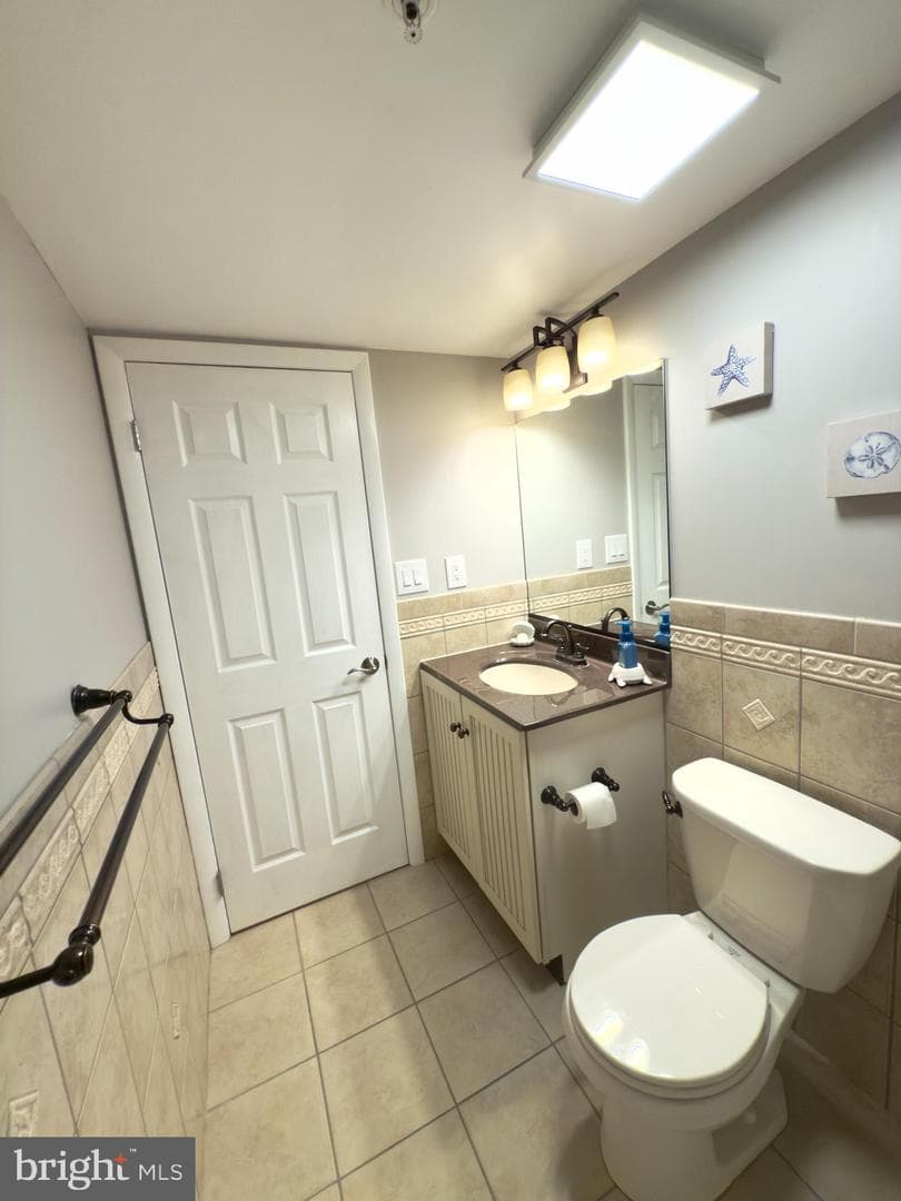 205 Somerset Street #b308 photo 18