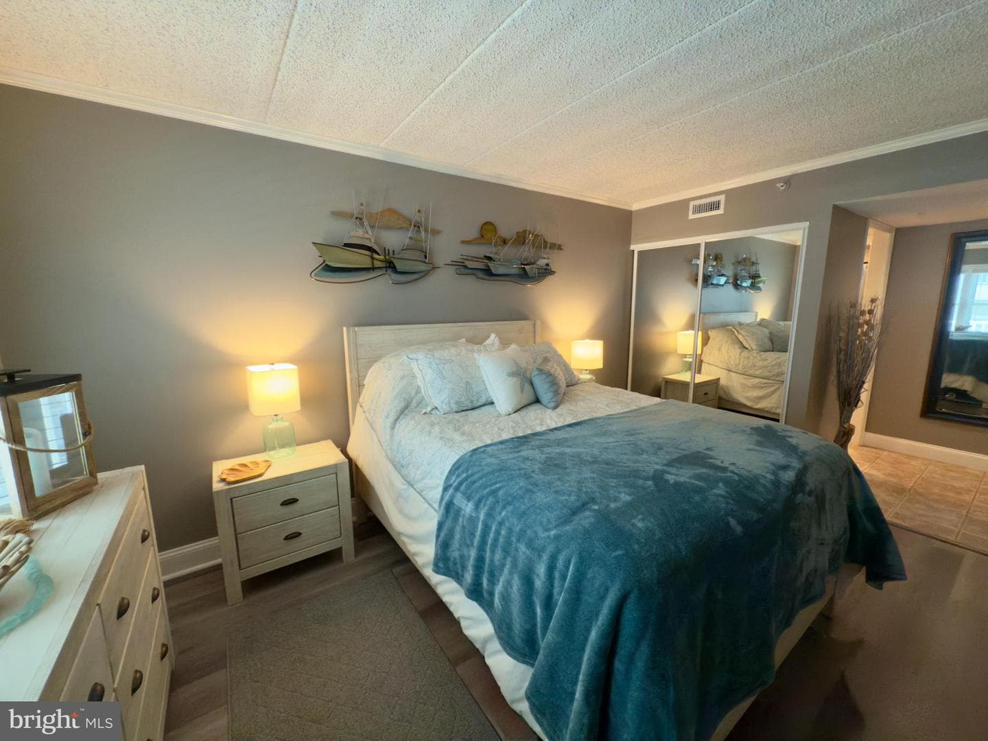 205 Somerset Street #b308 photo 19
