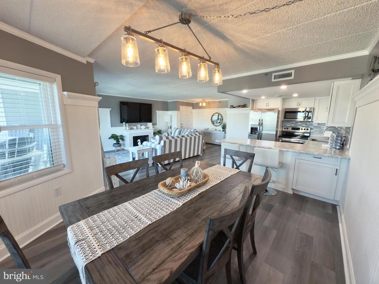205 Somerset Street #b308 photo 2