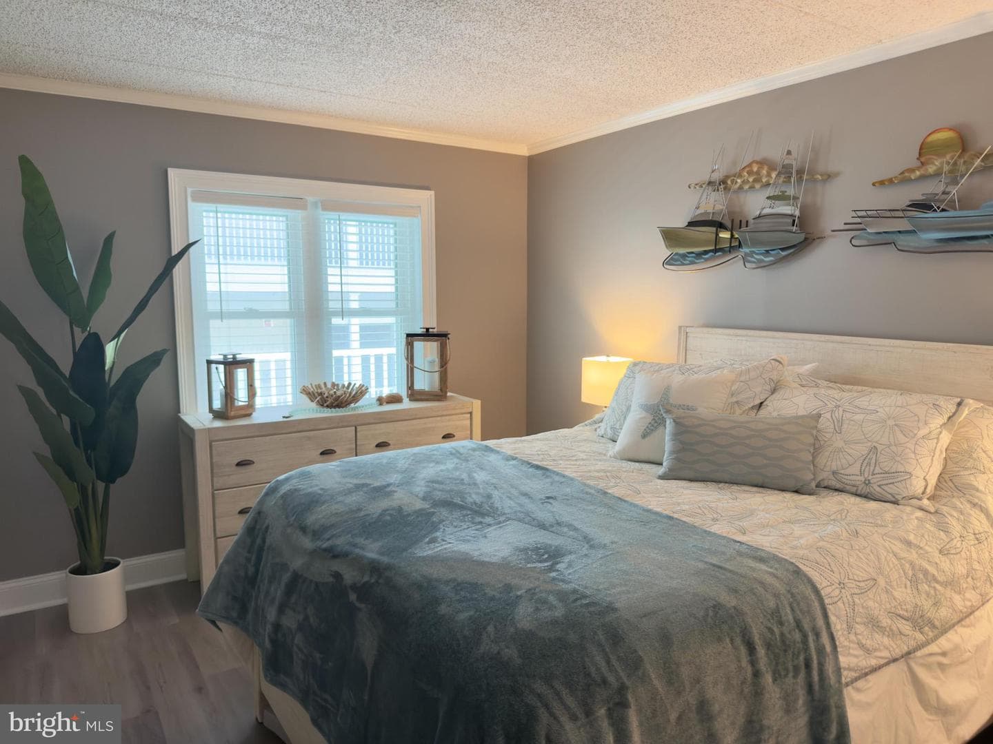 205 Somerset Street #b308 photo 20