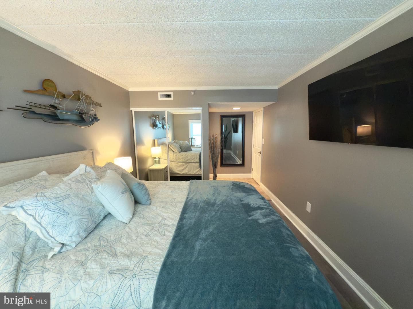 205 Somerset Street #b308 photo 21