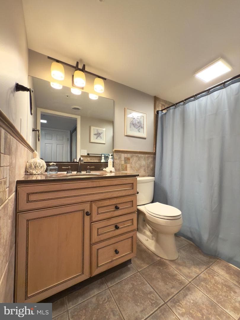 205 Somerset Street #b308 photo 22