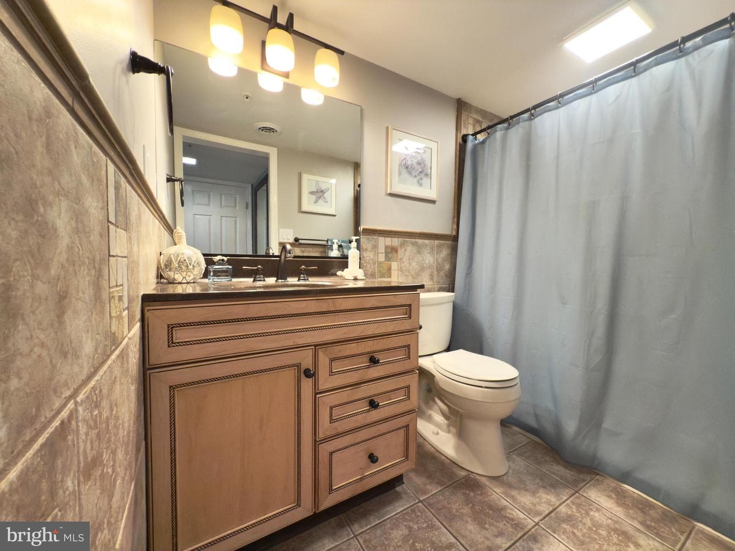 205 Somerset Street #b308 photo 23