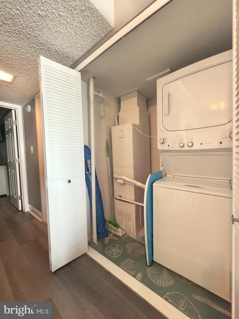 205 Somerset Street #b308 photo 24