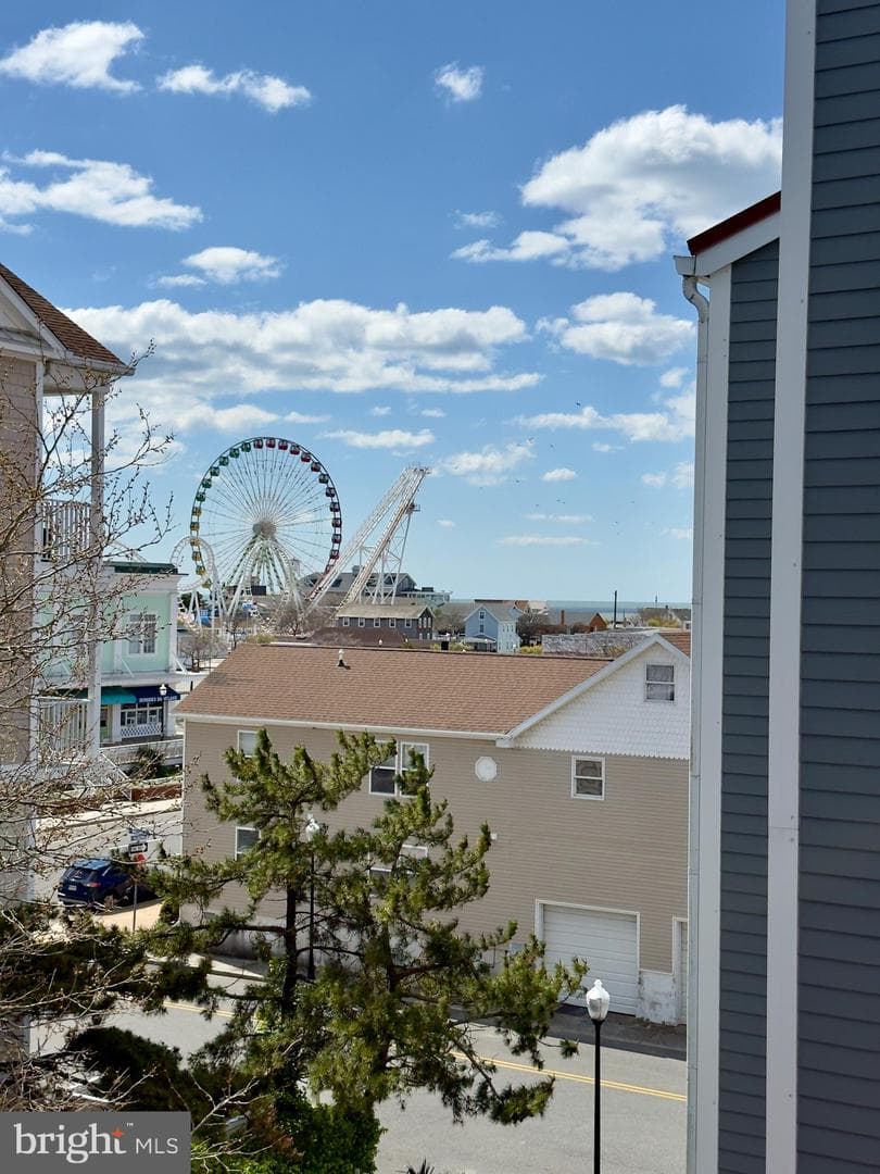 205 Somerset Street #b308 photo 33