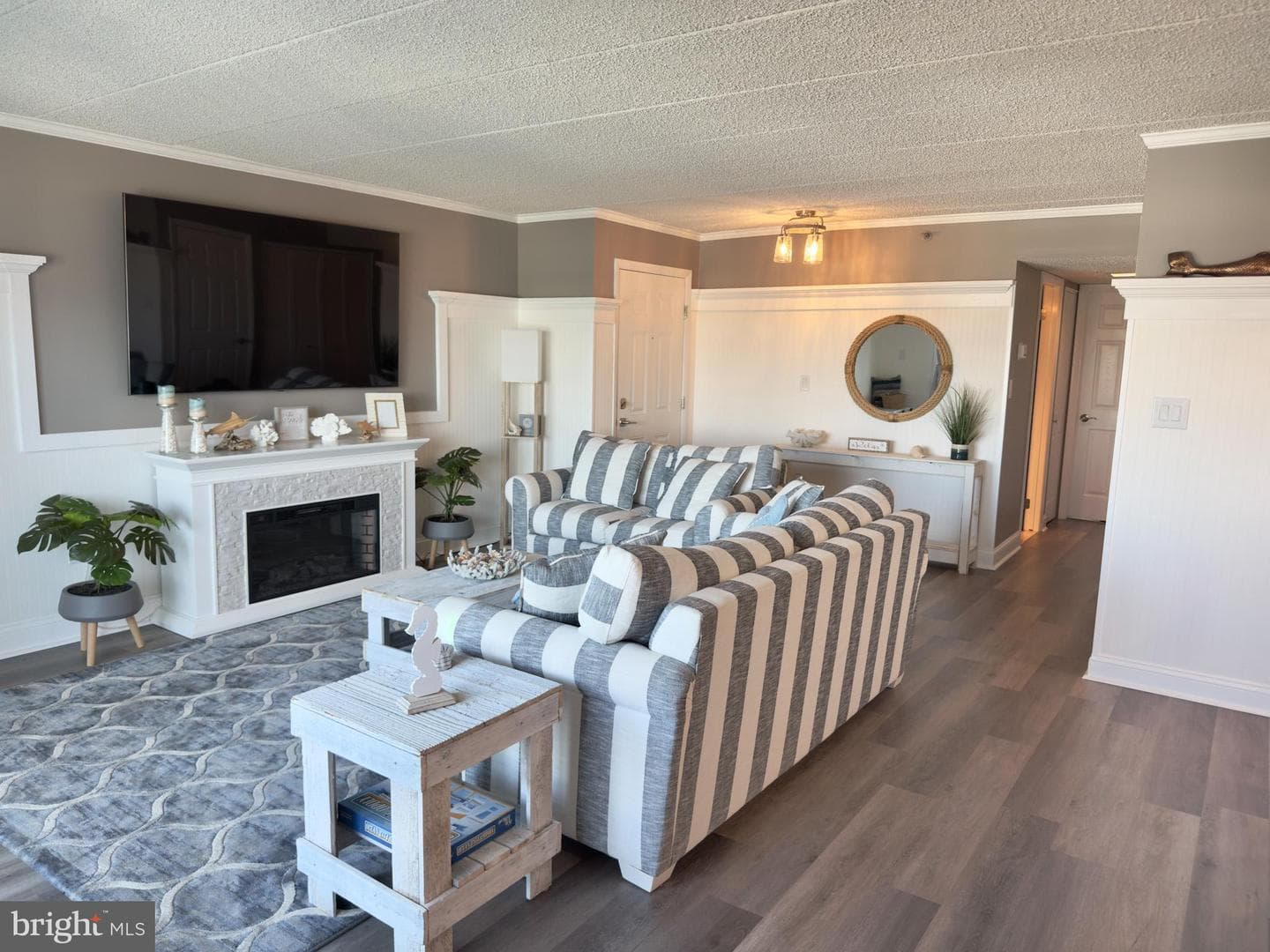 205 Somerset Street #b308 photo 6