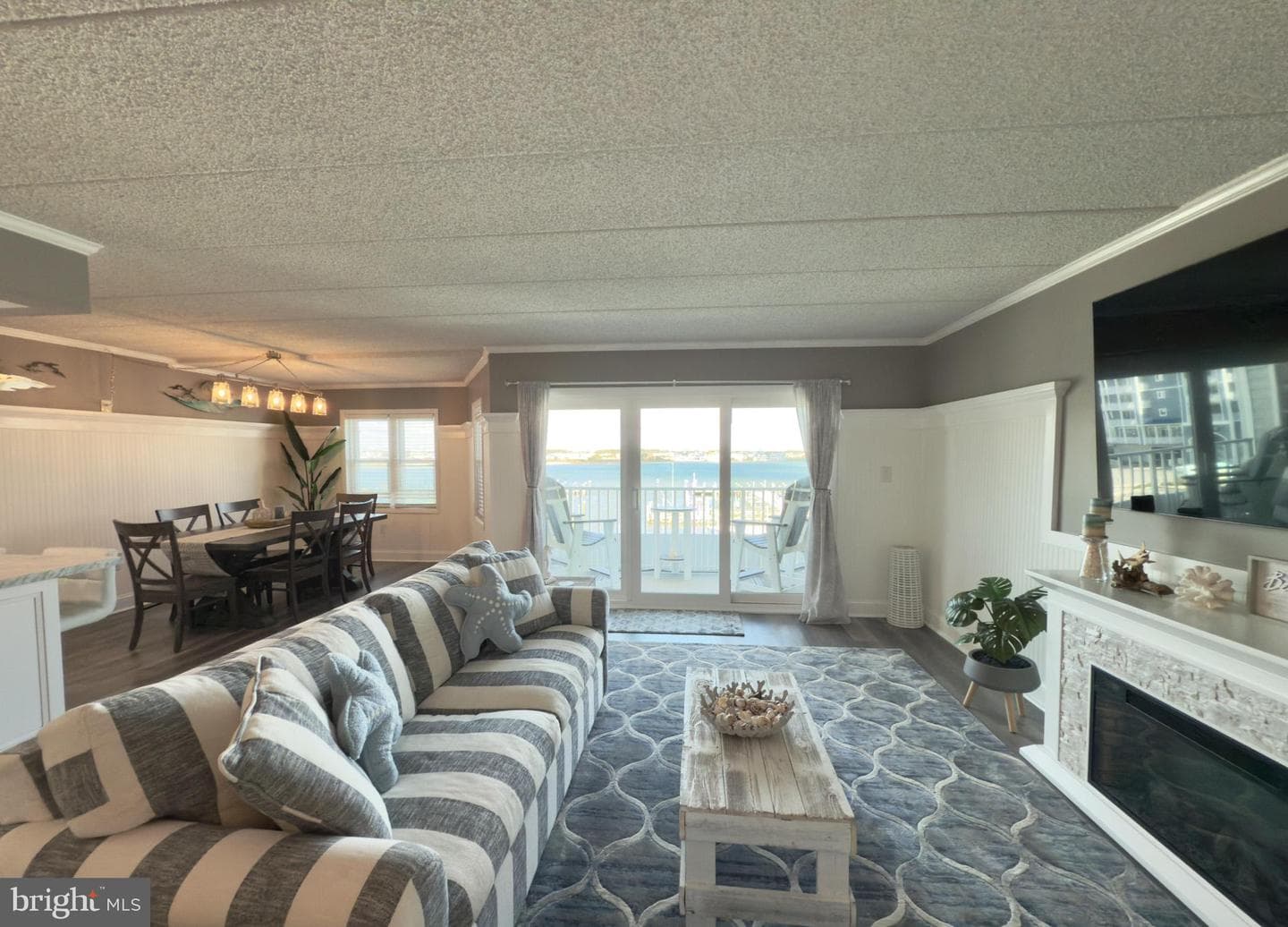 205 Somerset Street #b308 photo 7