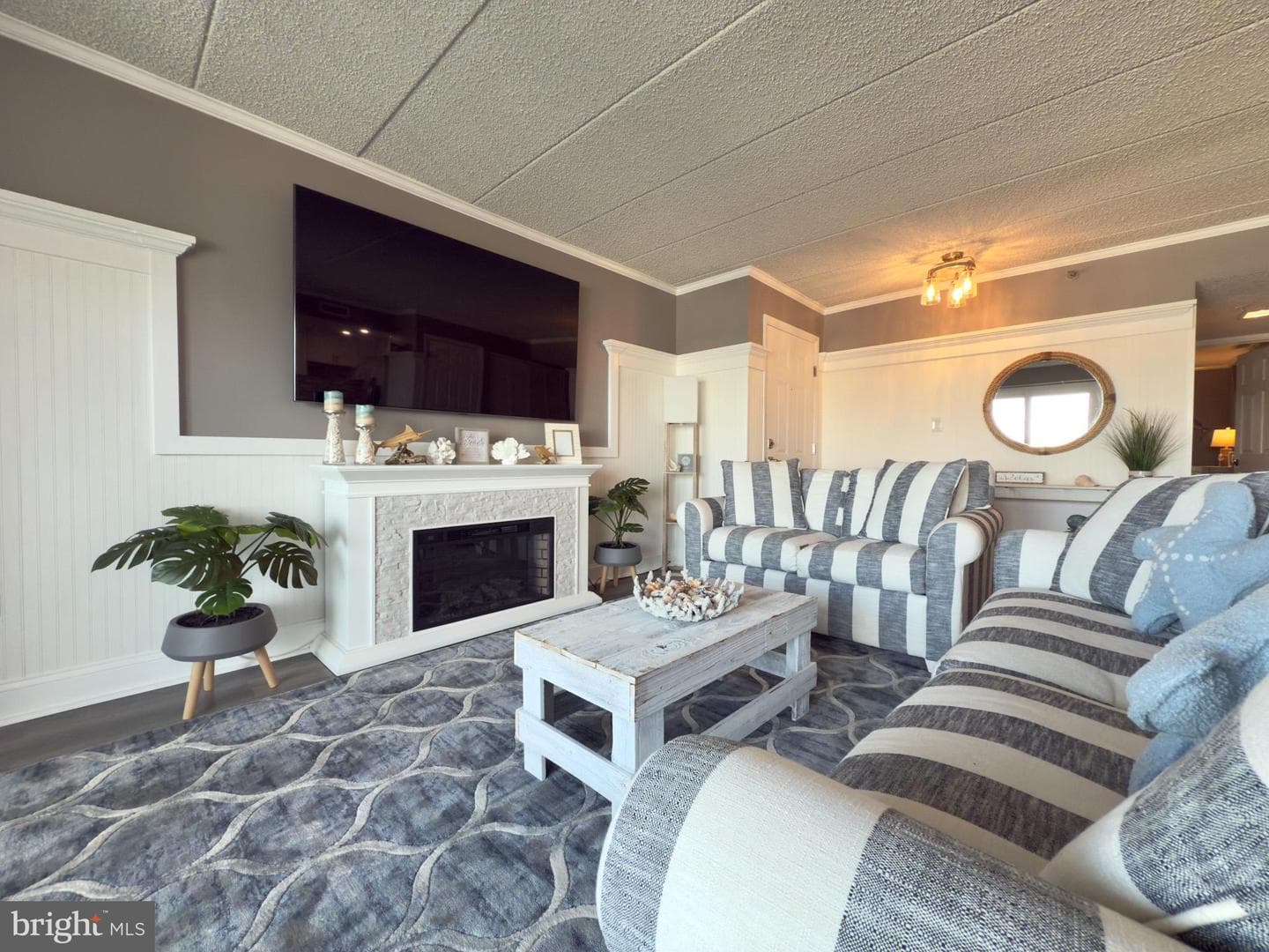 205 Somerset Street #b308 photo 8