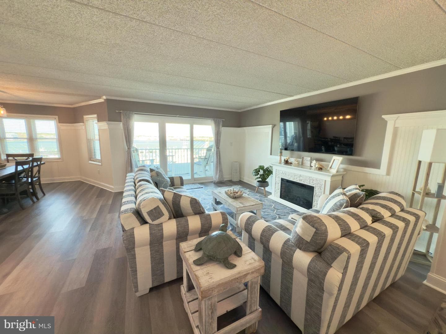 205 Somerset Street #b308 photo 9