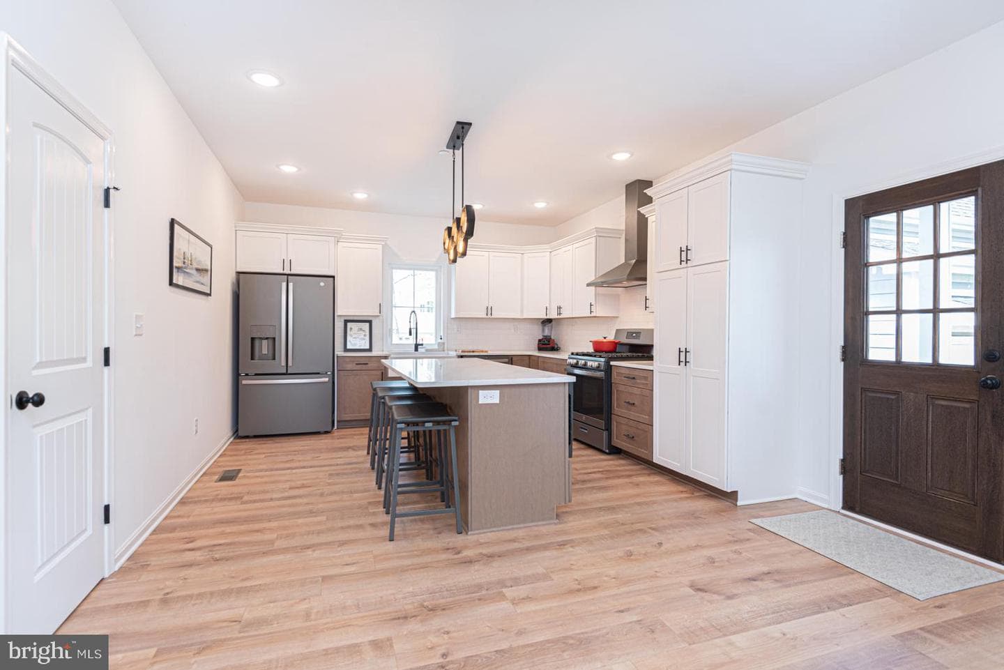 349 Walnut Hill Drive photo 15