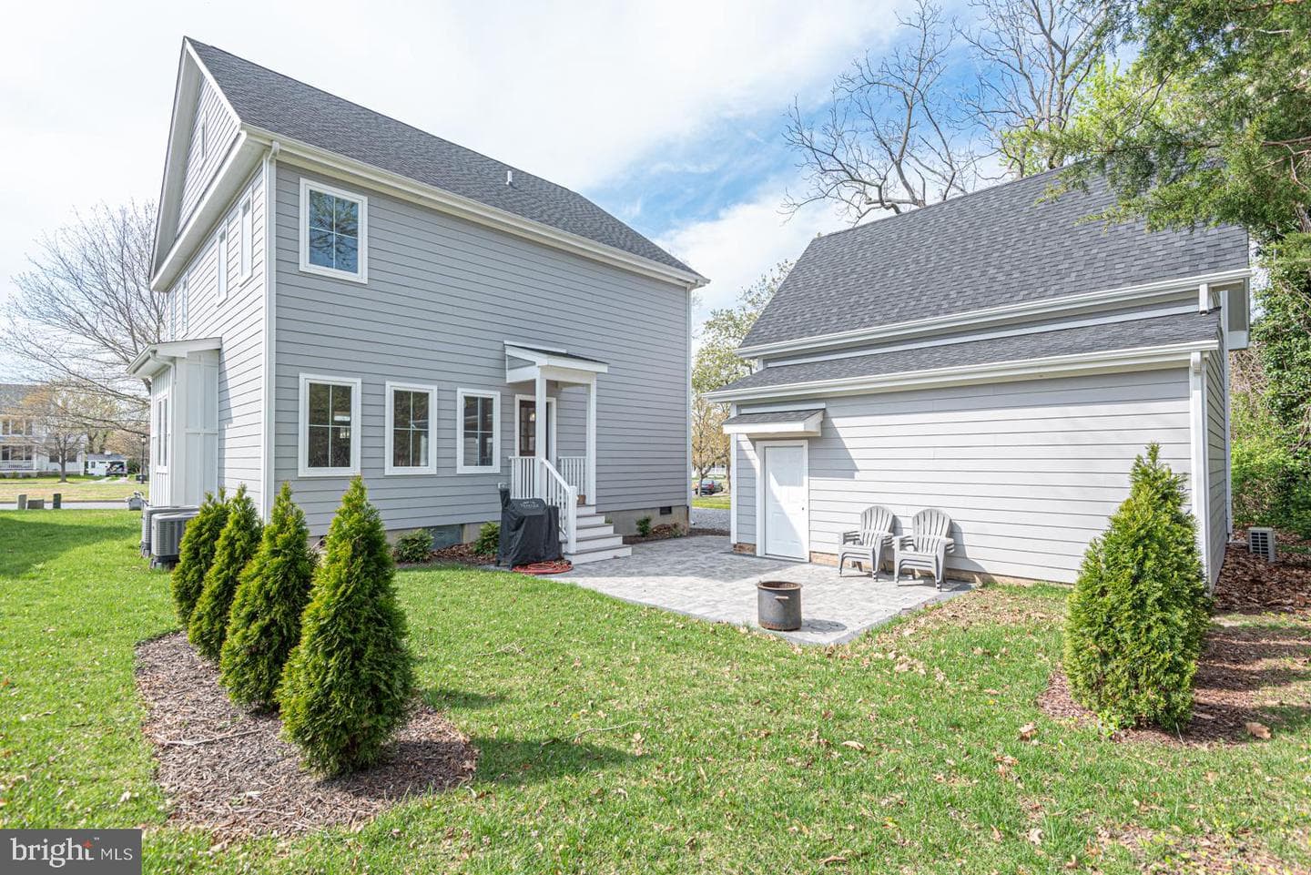 349 Walnut Hill Drive photo 25