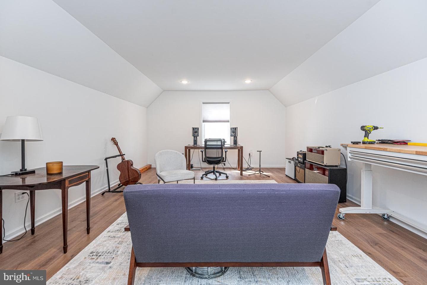 349 Walnut Hill Drive photo 28