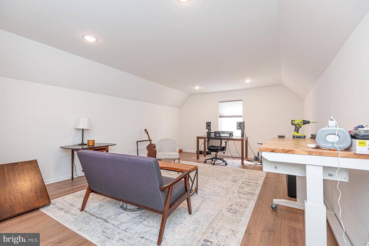 349 Walnut Hill Drive photo 29
