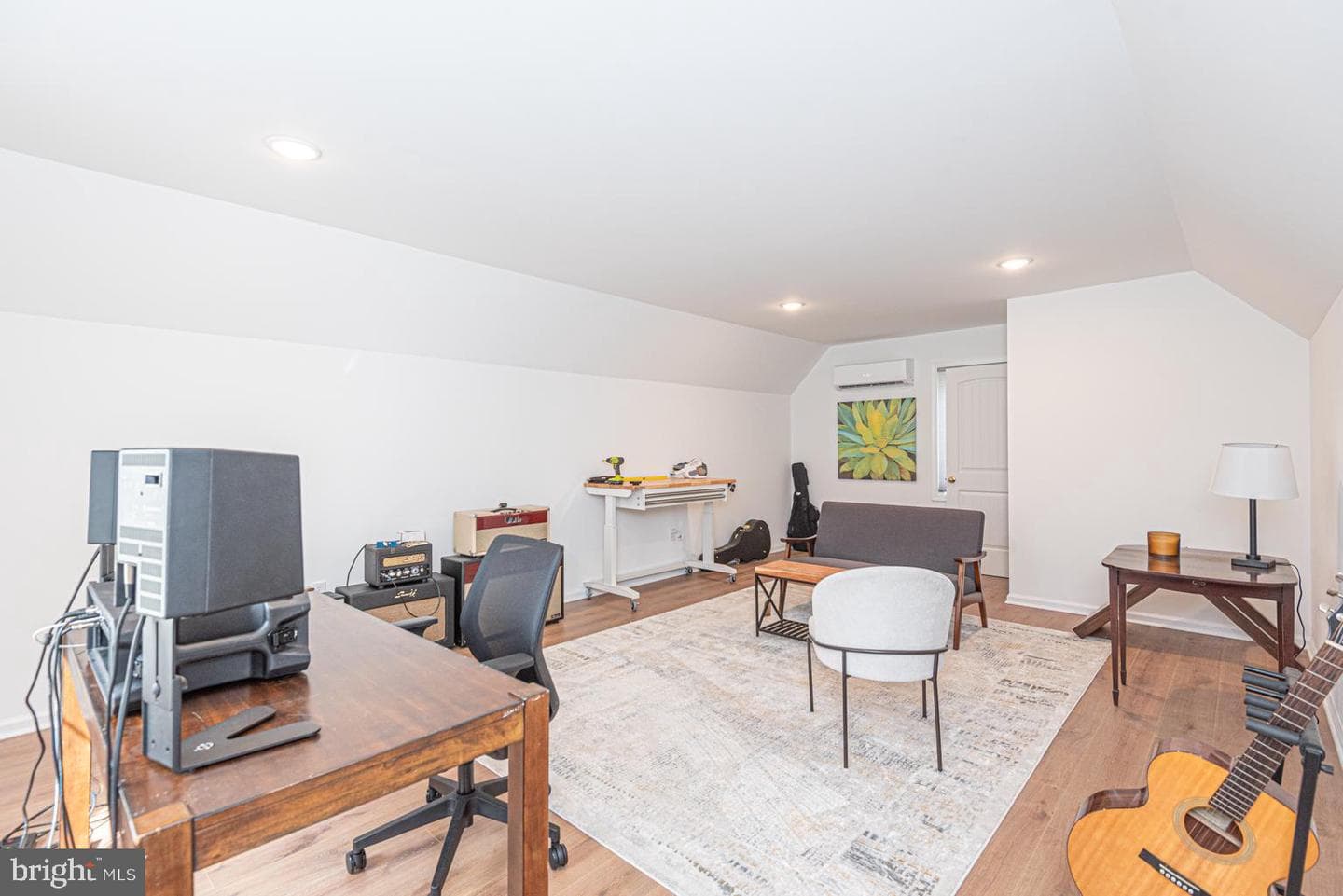 349 Walnut Hill Drive photo 30