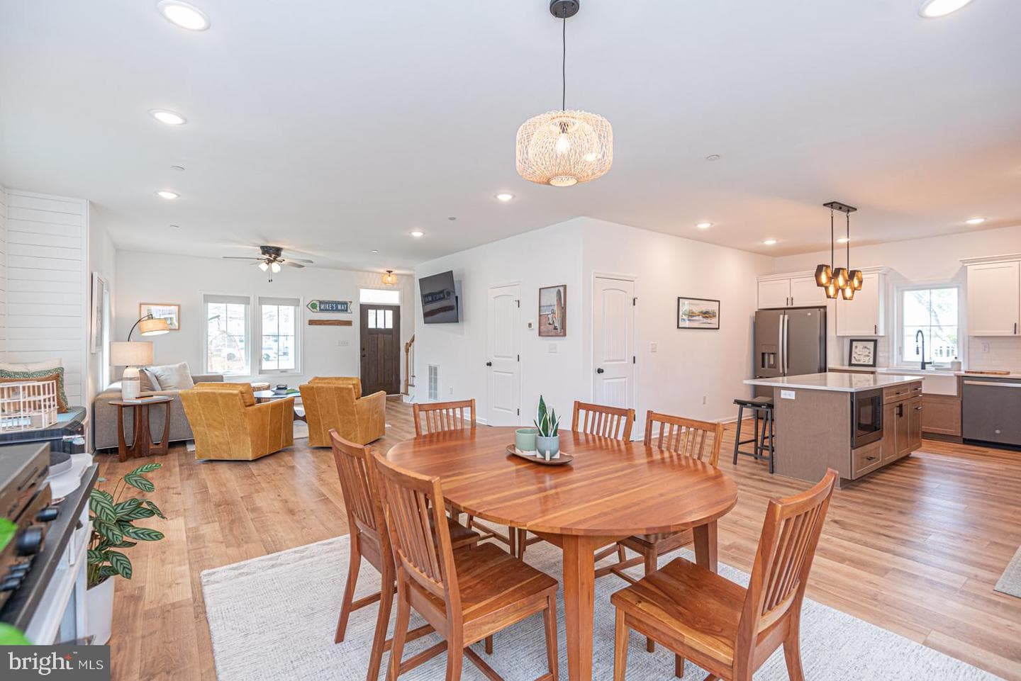 349 Walnut Hill Drive photo 31