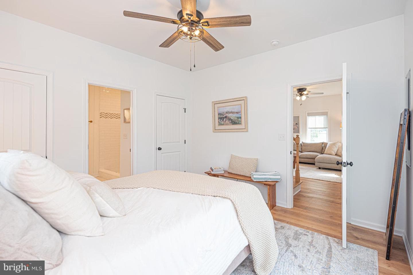 349 Walnut Hill Drive photo 38