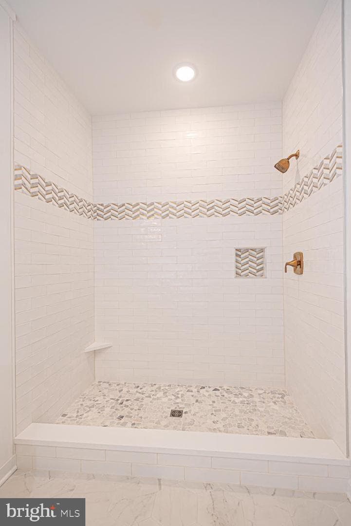 349 Walnut Hill Drive photo 44