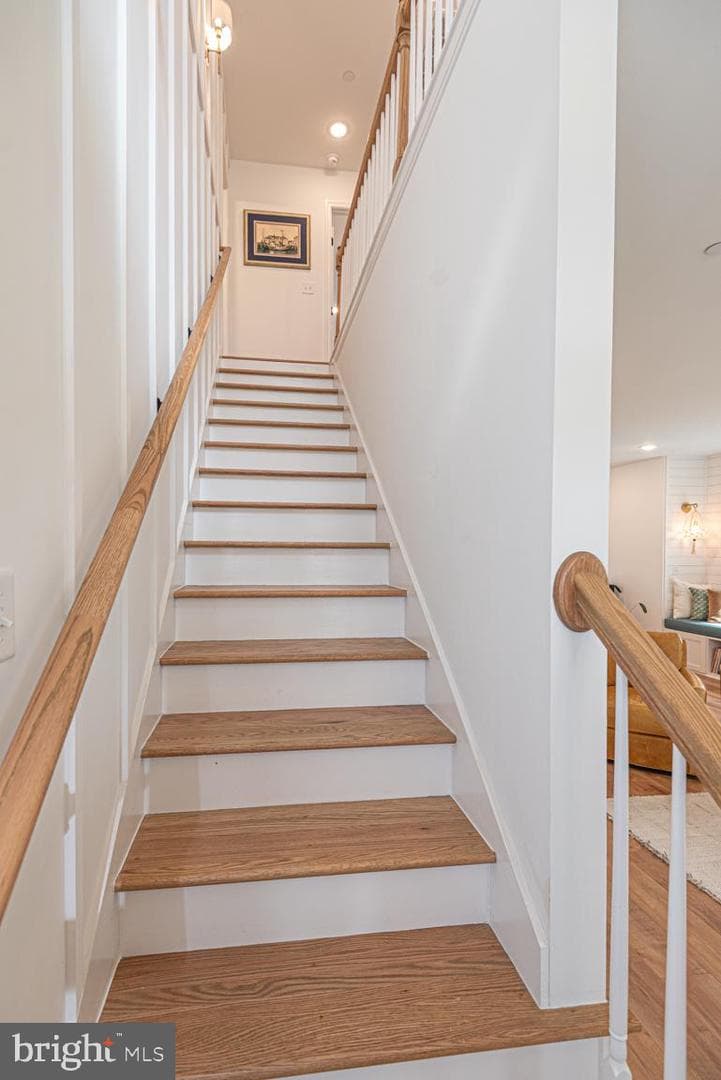 349 Walnut Hill Drive photo 47