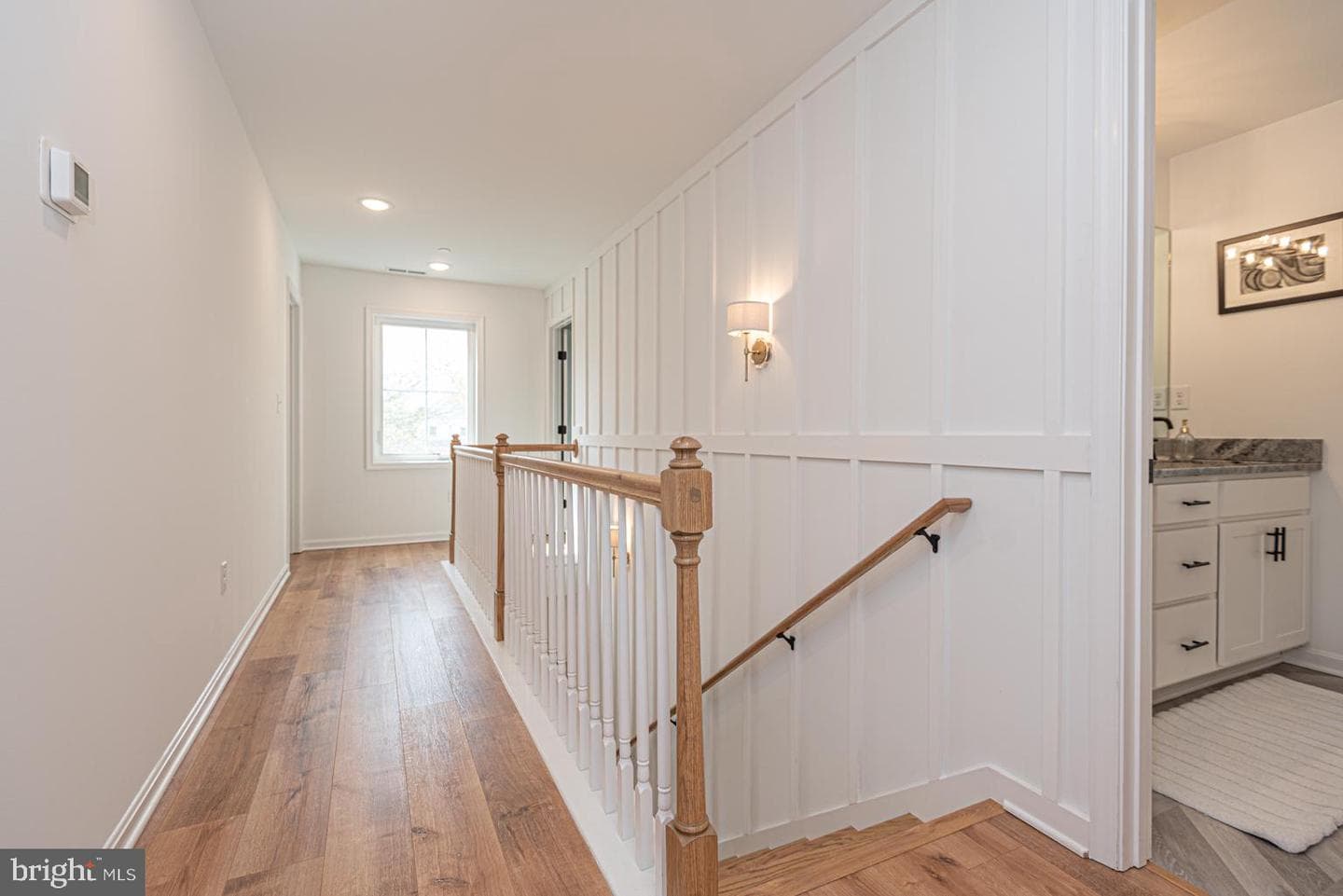 349 Walnut Hill Drive photo 48