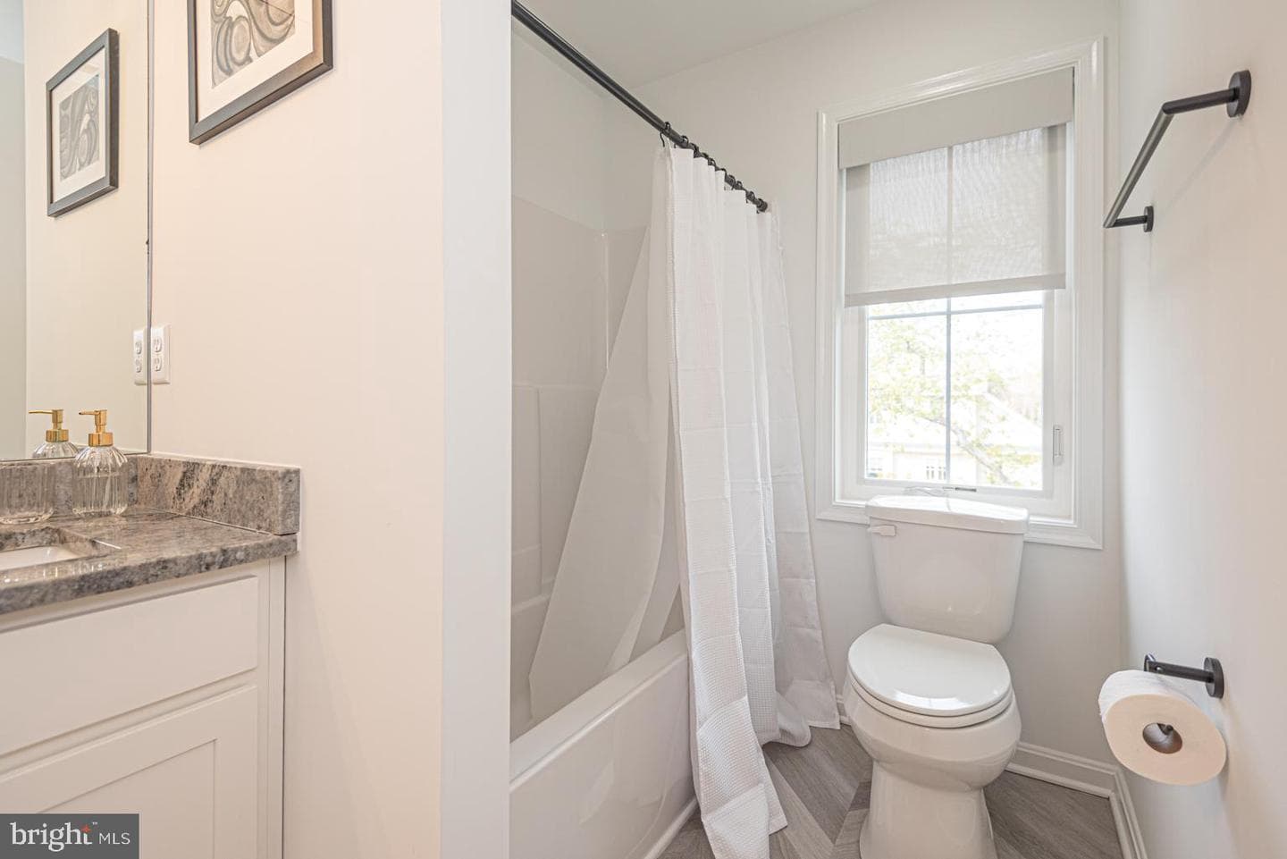 349 Walnut Hill Drive photo 52