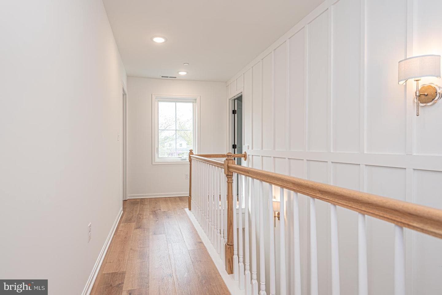 349 Walnut Hill Drive photo 56
