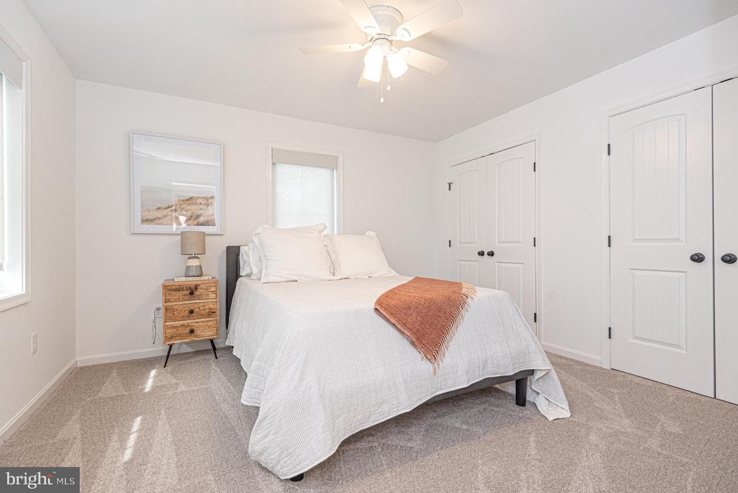 349 Walnut Hill Drive photo 58