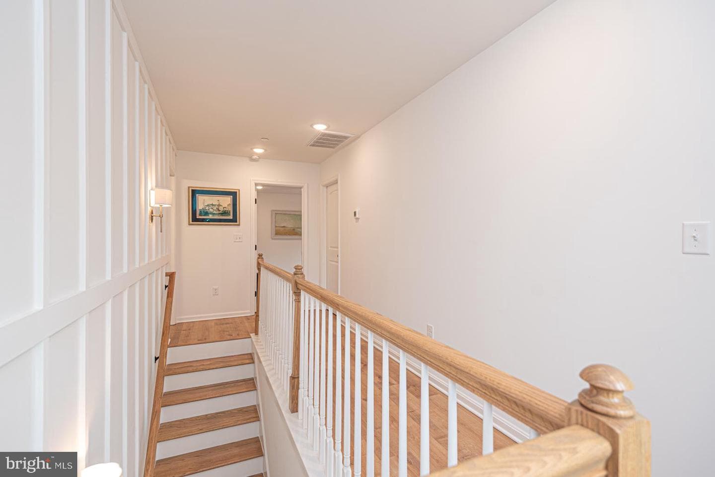 349 Walnut Hill Drive photo 60