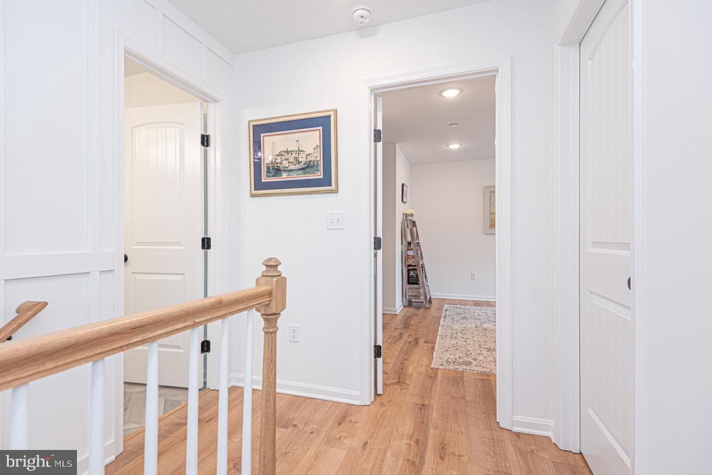 349 Walnut Hill Drive photo 63