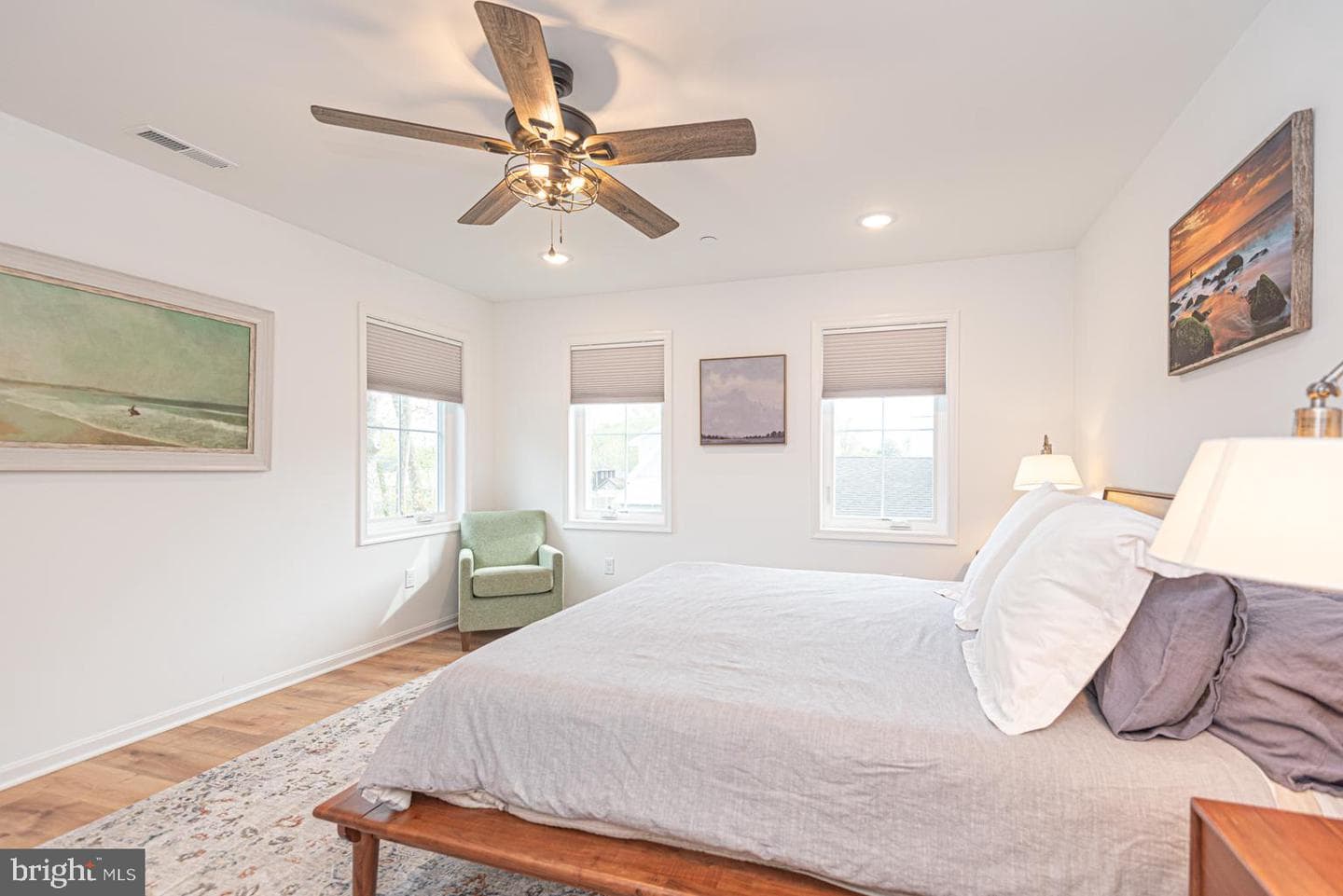 349 Walnut Hill Drive photo 64