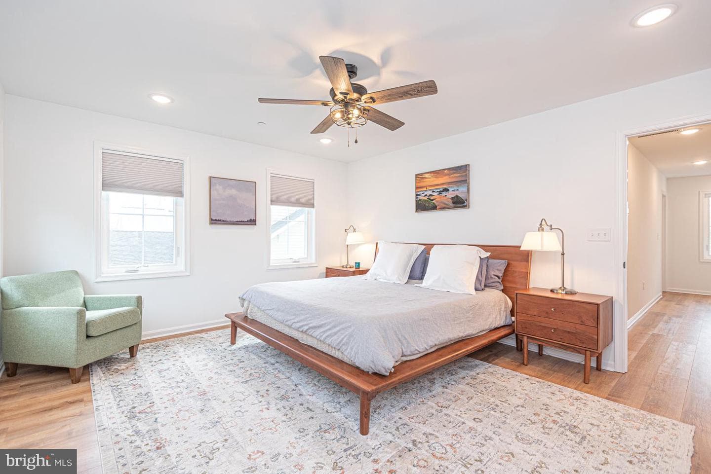 349 Walnut Hill Drive photo 65