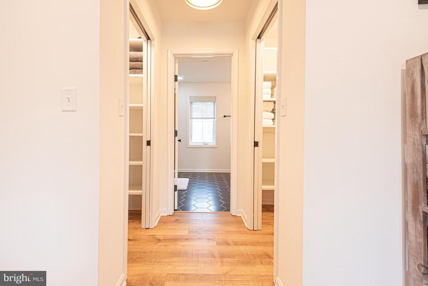 349 Walnut Hill Drive photo 66