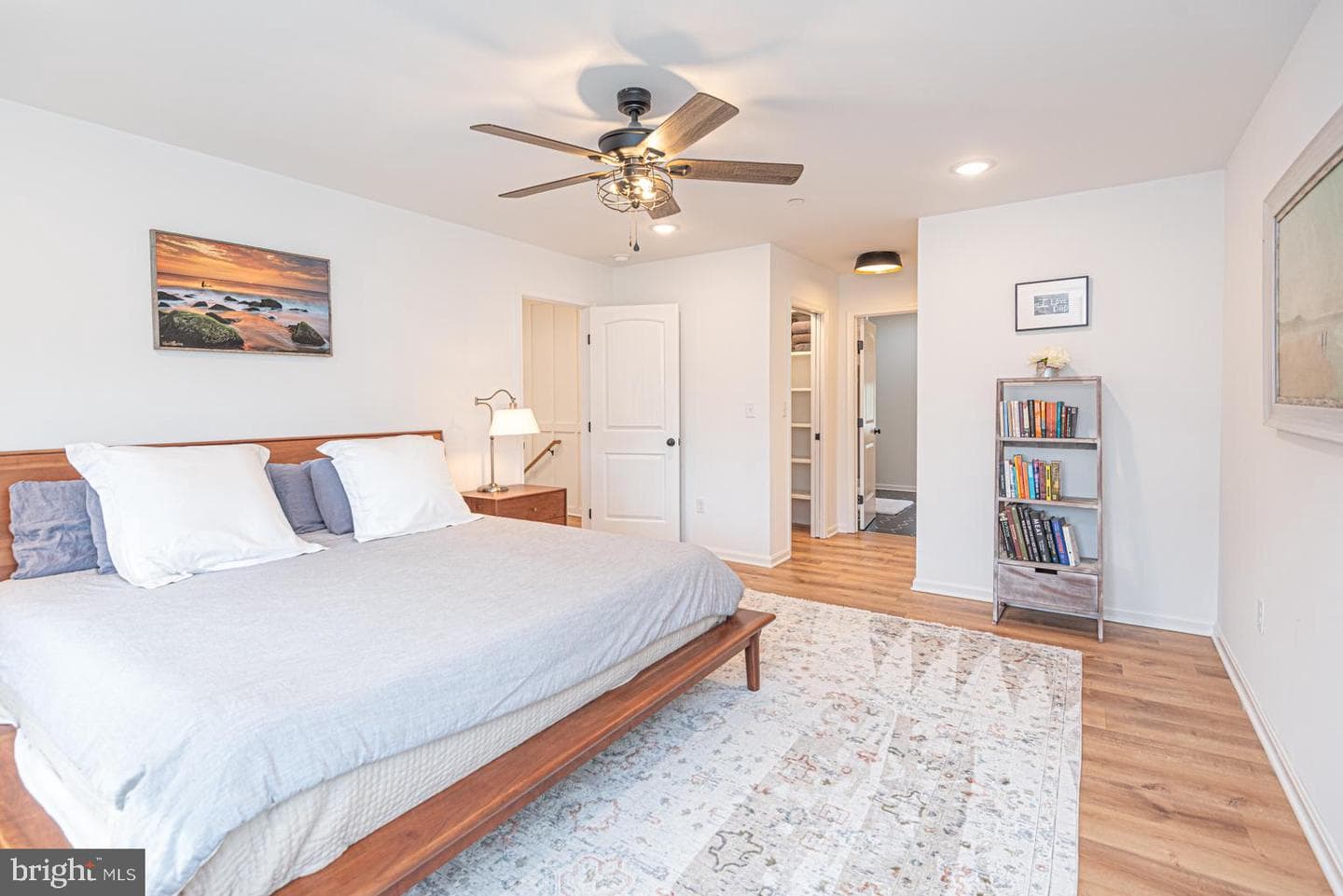 349 Walnut Hill Drive photo 67