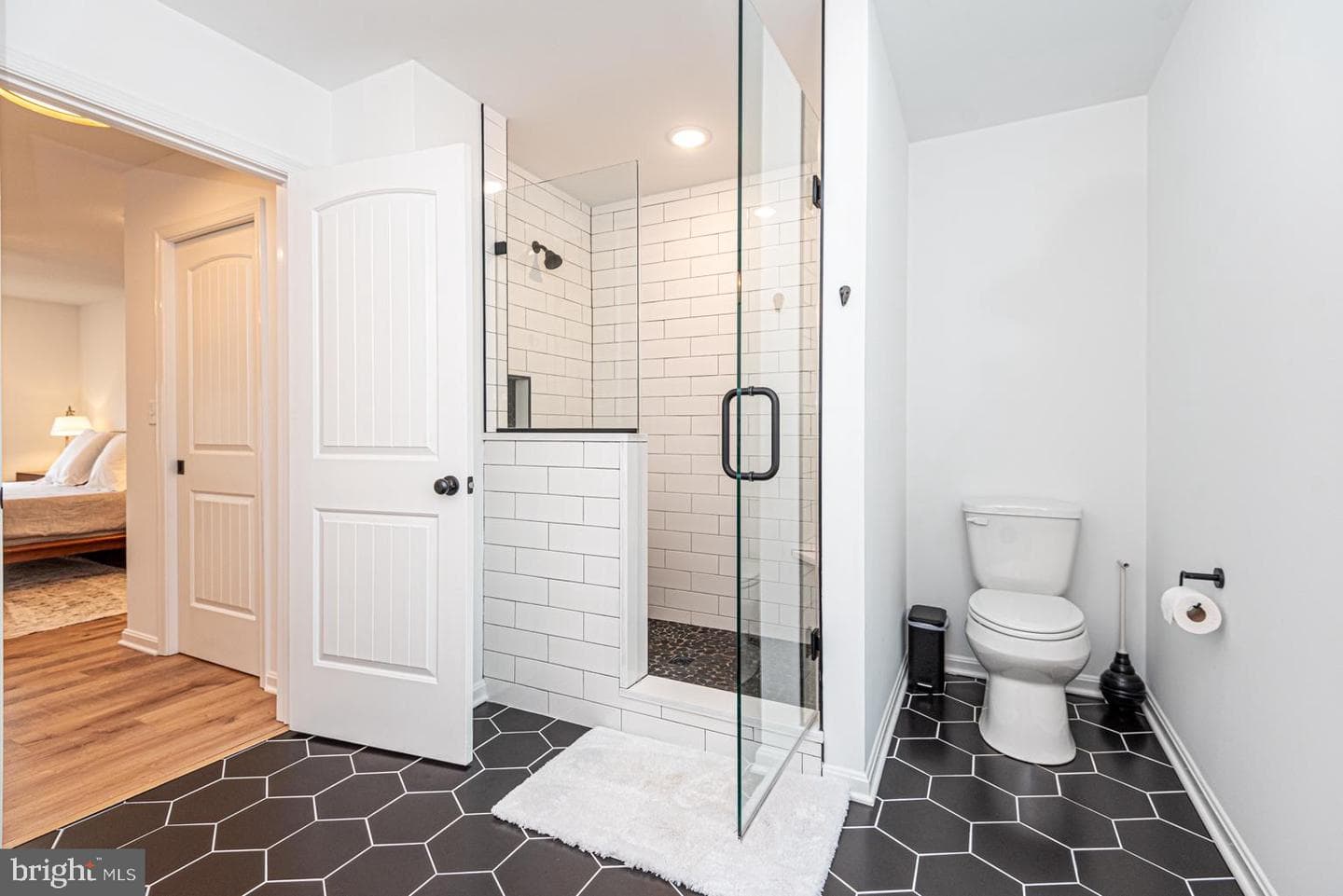 349 Walnut Hill Drive photo 71