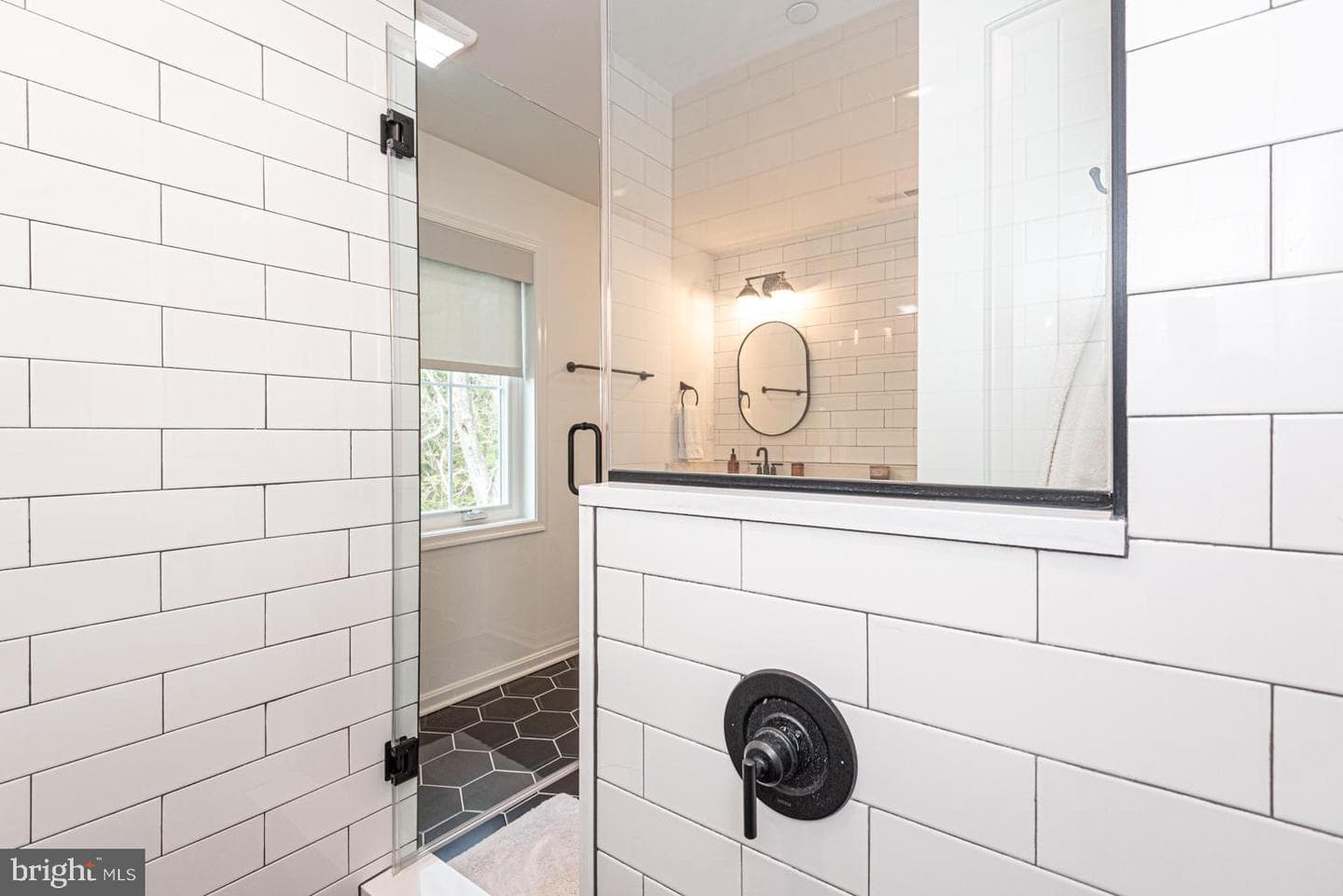349 Walnut Hill Drive photo 72