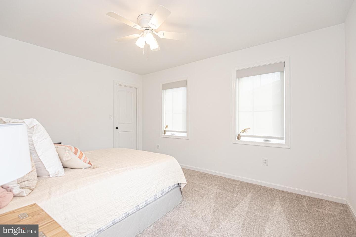 349 Walnut Hill Drive photo 74