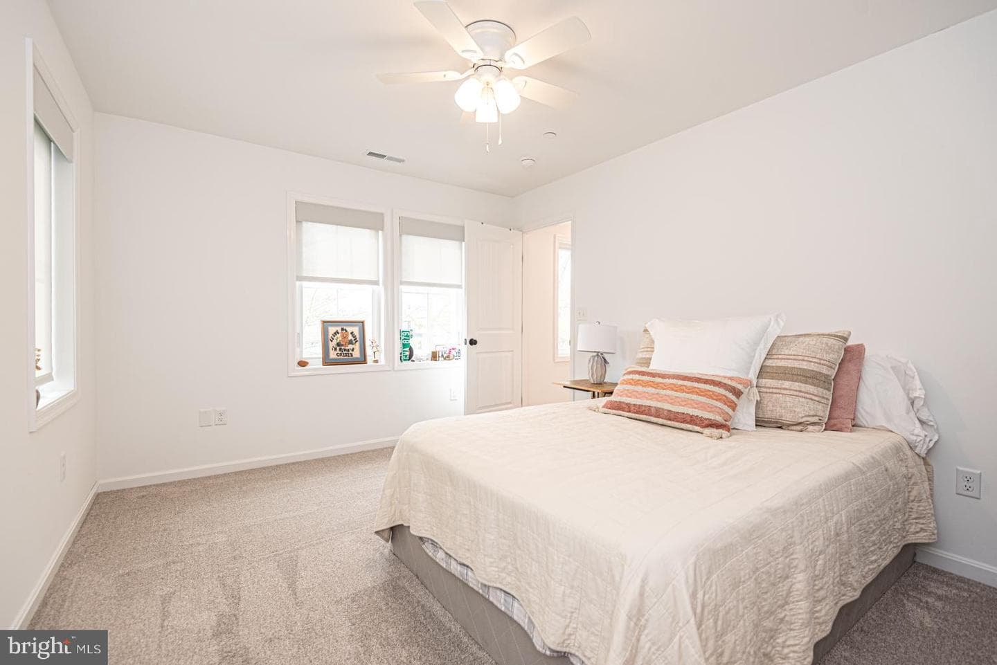 349 Walnut Hill Drive photo 75