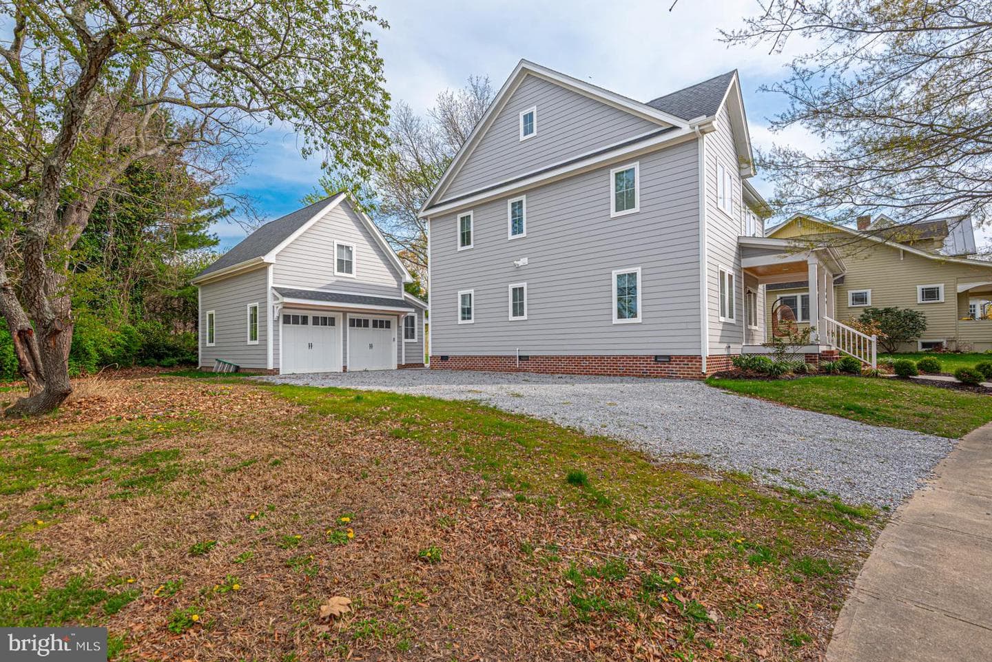349 Walnut Hill Drive photo 77