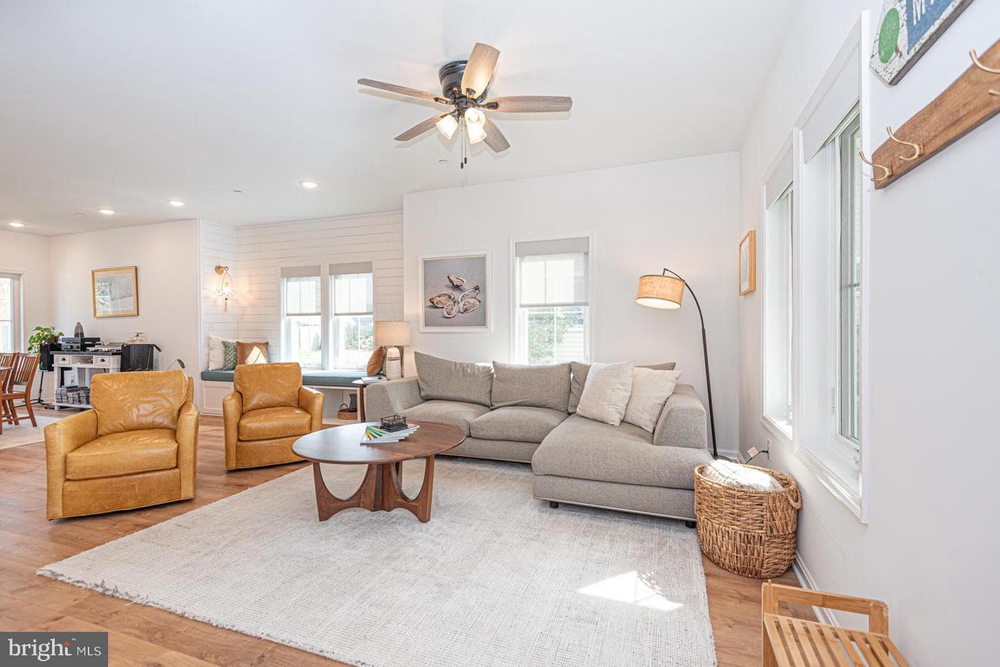 349 Walnut Hill Drive photo 8