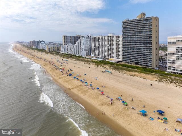 9900 Coastal Highway #1613 photo 1
