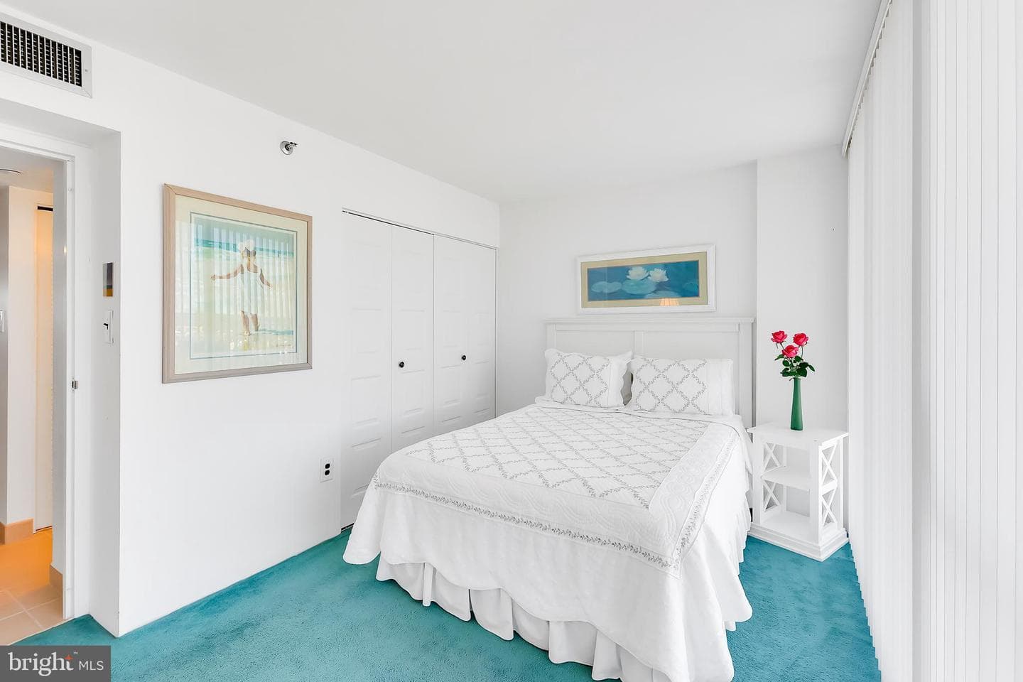 9900 Coastal Highway #1613 photo 10