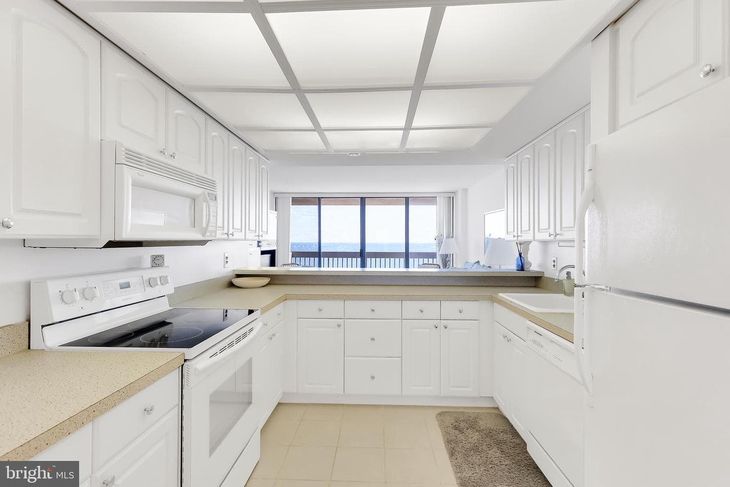 9900 Coastal Highway #1613 photo 11
