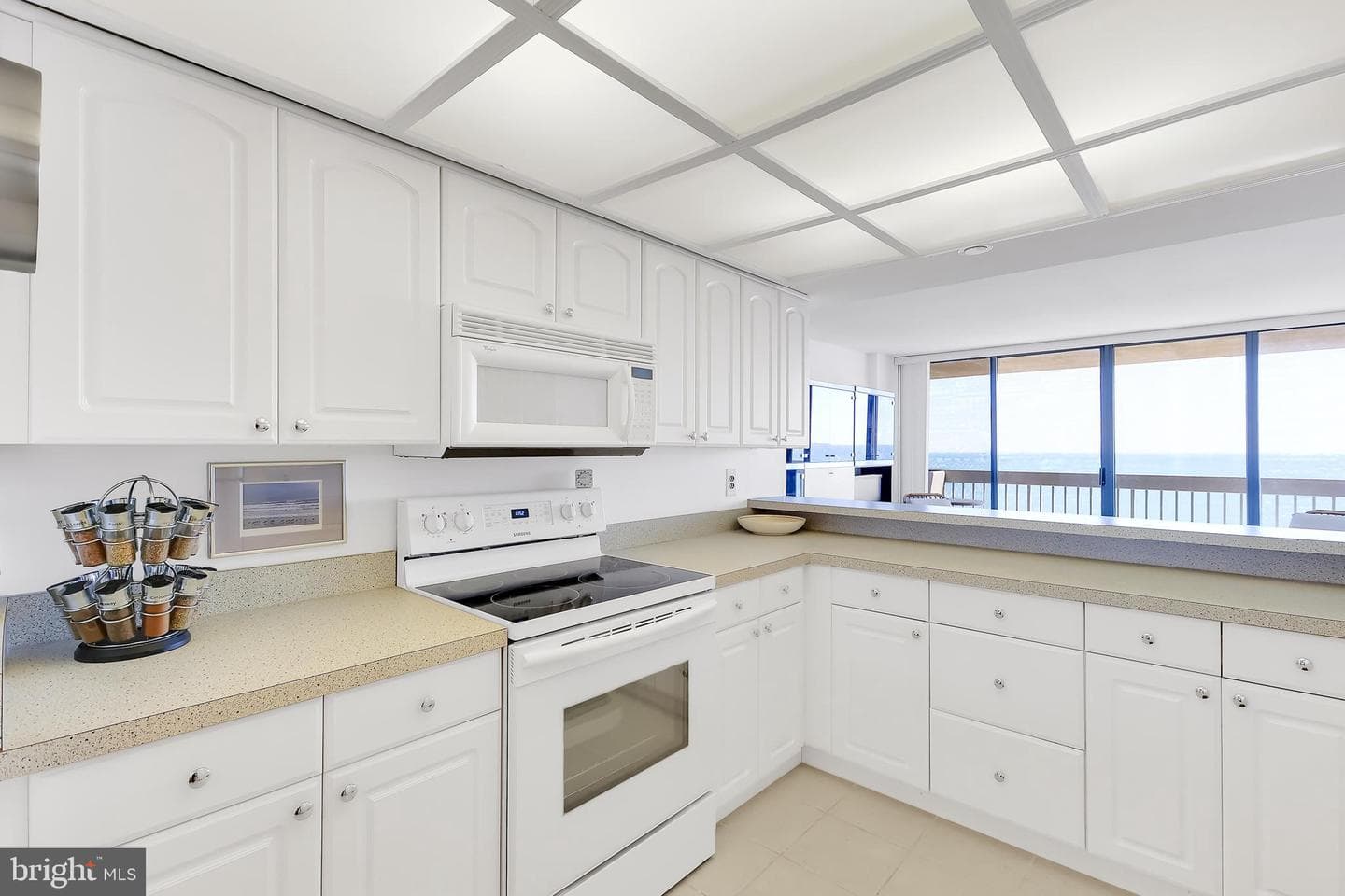 9900 Coastal Highway #1613 photo 12
