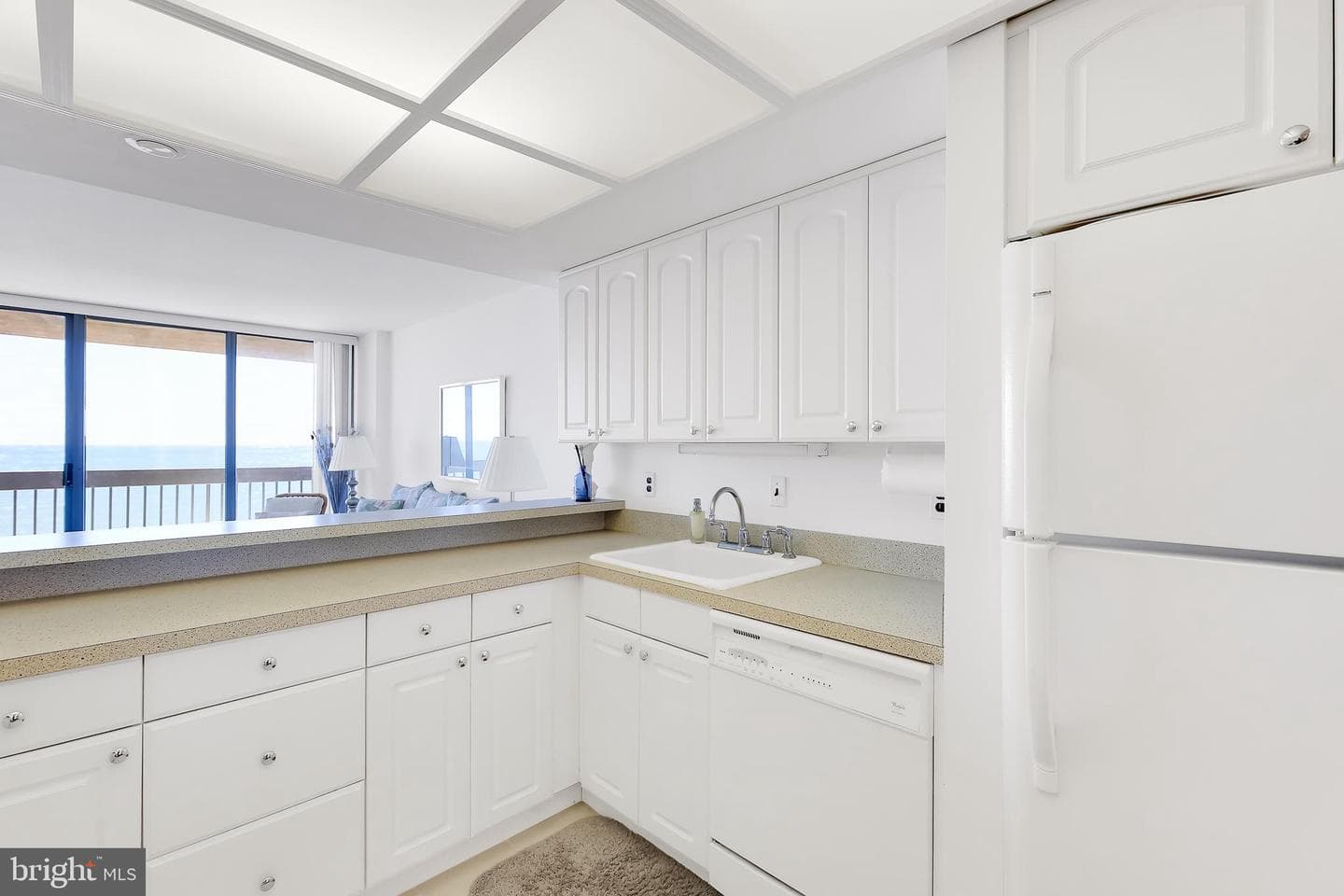 9900 Coastal Highway #1613 photo 13