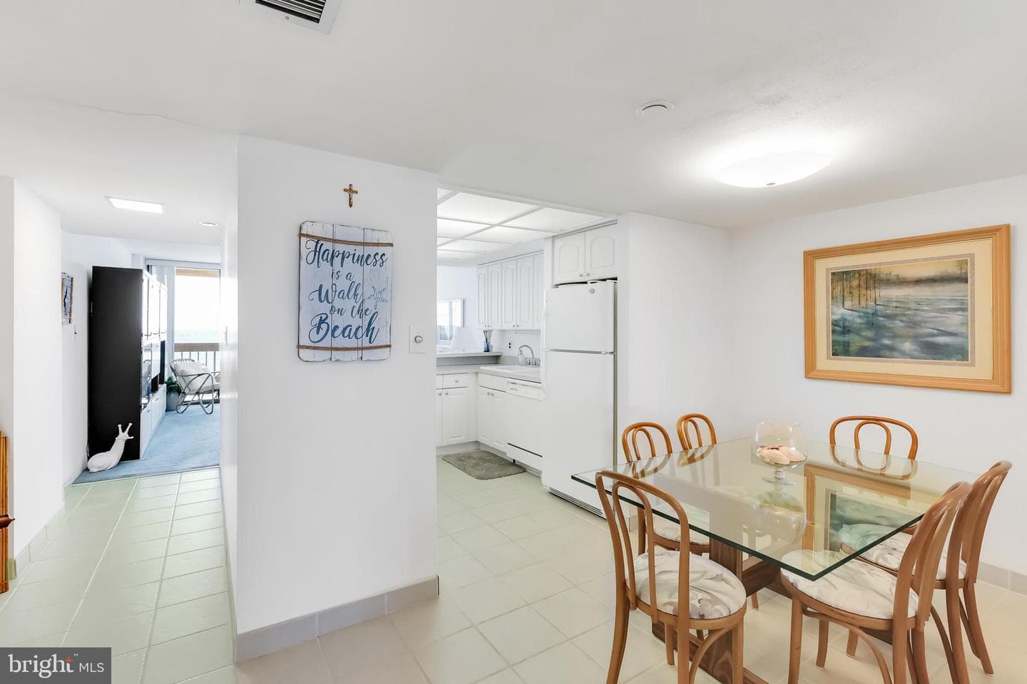 9900 Coastal Highway #1613 photo 14