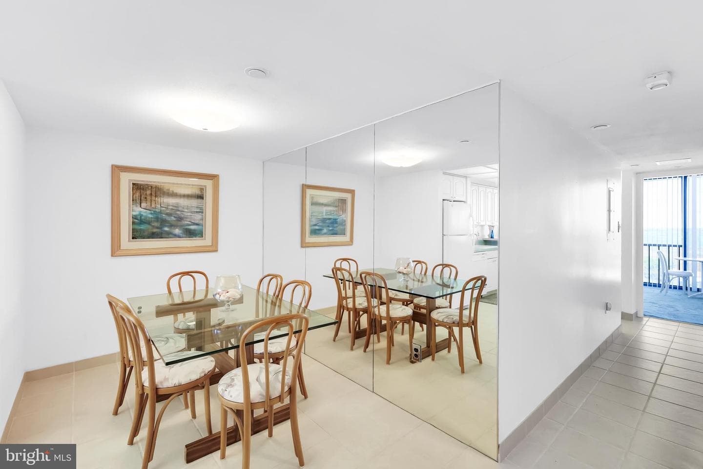 9900 Coastal Highway #1613 photo 15