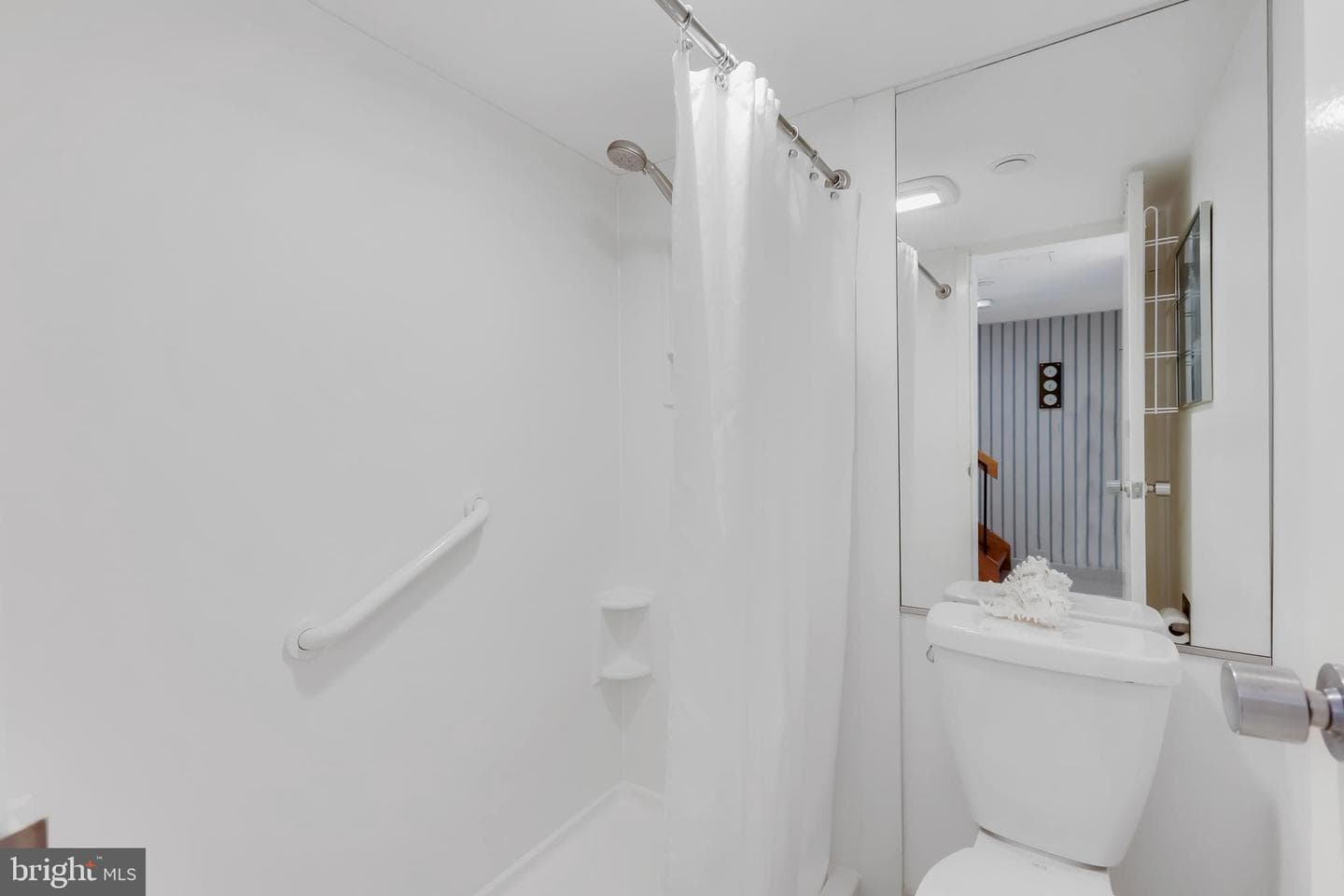 9900 Coastal Highway #1613 photo 17