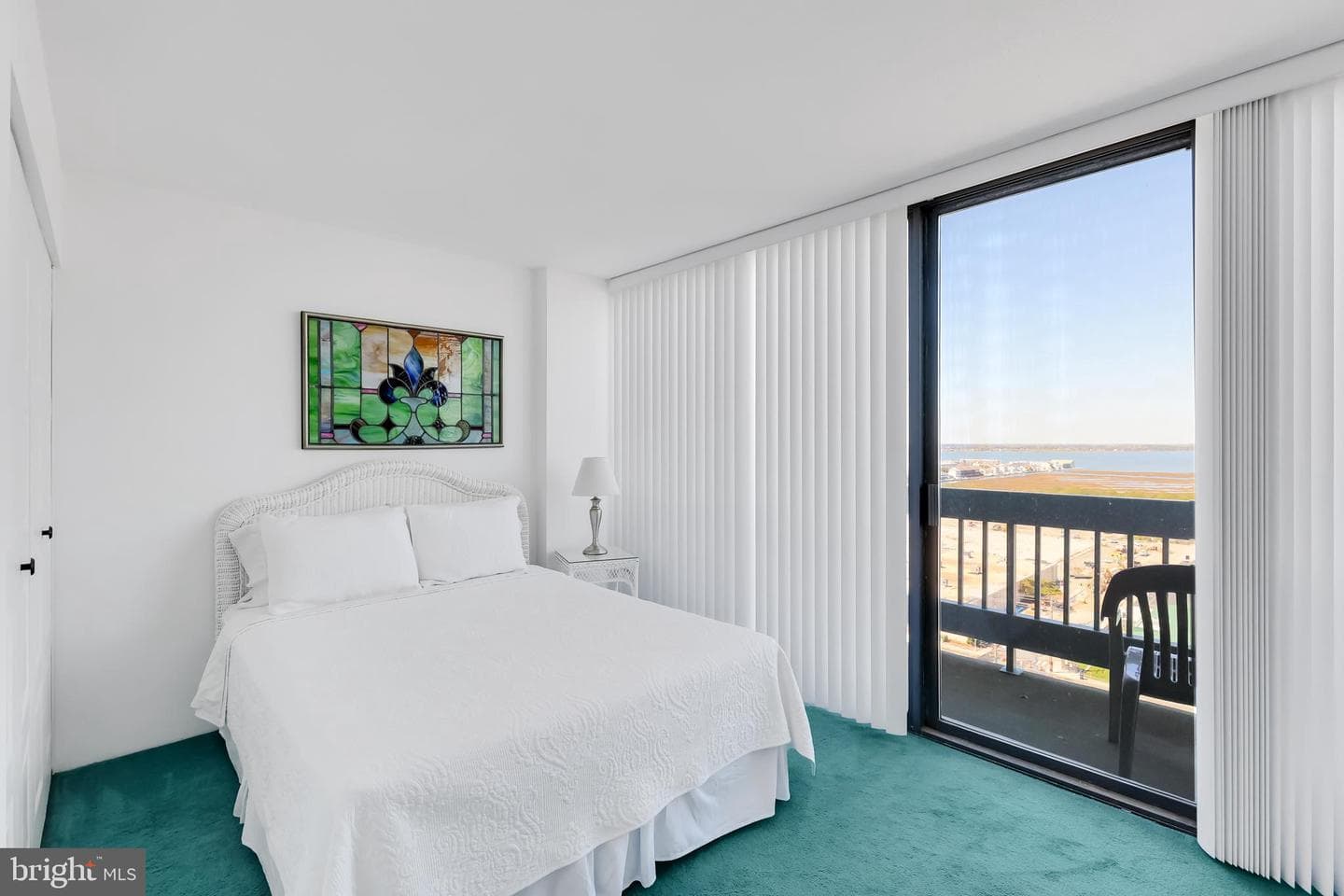 9900 Coastal Highway #1613 photo 18