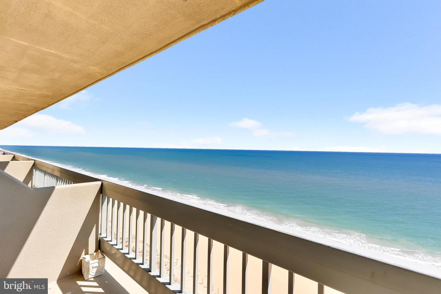 9900 Coastal Highway #1613 photo 2