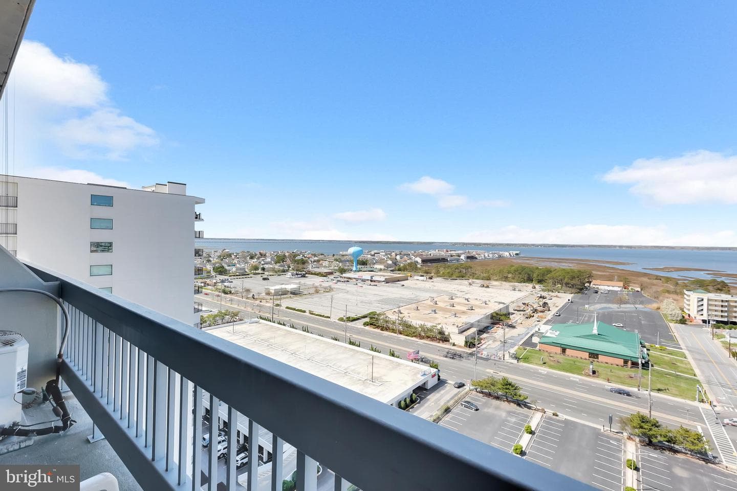 9900 Coastal Highway #1613 photo 20